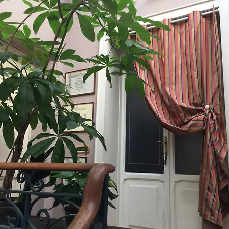 Maison 26 - Luxury ラヴェンナ