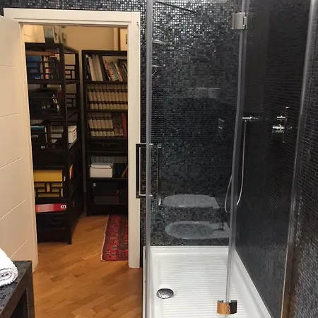 ベッド・アンド・ブレックファスト Maison 26 - Luxury ラヴェンナ