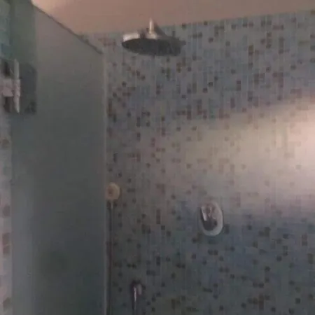 Maison 26 - Luxury 3* ラヴェンナ