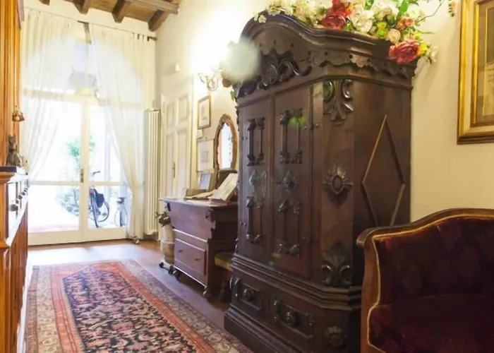 Maison 26 - Luxury Suites