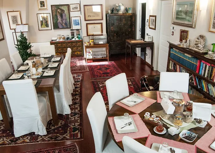 Maison 26 - Luxury Suites 3*