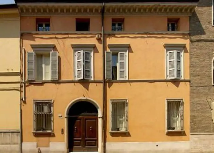 Maison 26 - Luxury Suites