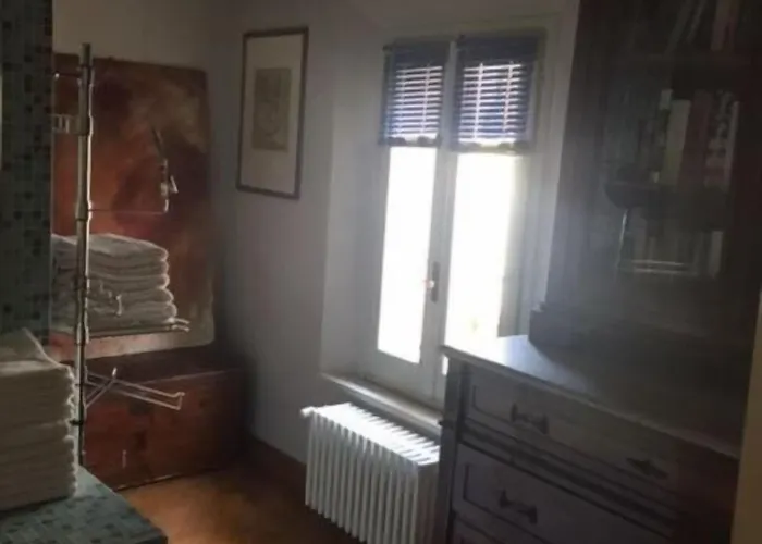 Maison 26 - Luxury Suites 3*