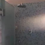 Maison 26 - Luxury 3* Ραβένα