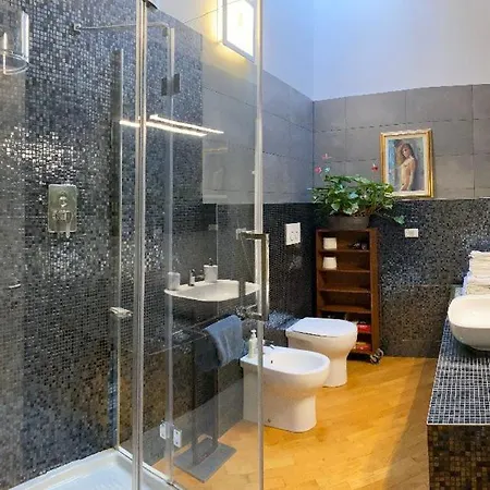 Maison 26 - Luxury Bed and Breakfast