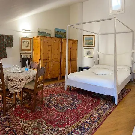 Maison 26 - Luxury
