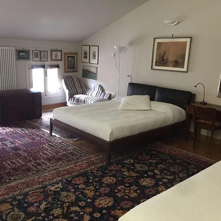 Maison 26 - Luxury 3*