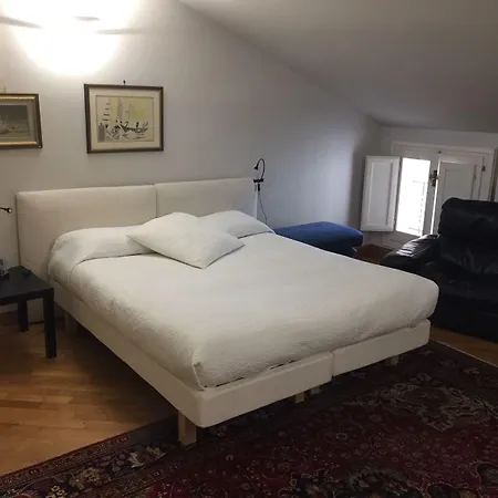 Bed and Breakfast Maison 26 - Luxury