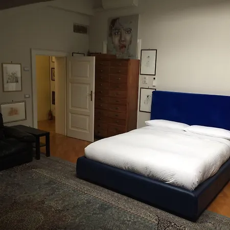 Maison 26 - Luxury Suites