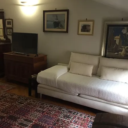 Bed and Breakfast Maison 26 - Luxury 3*