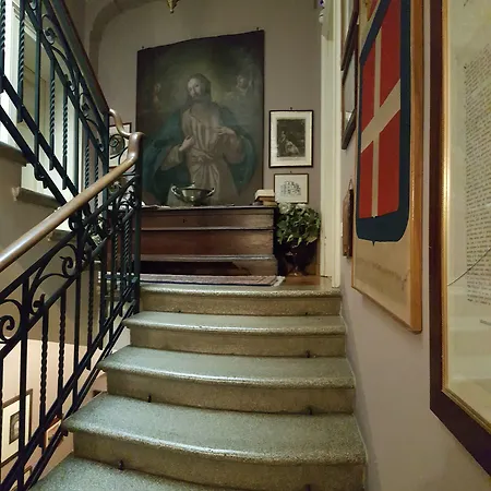 Maison 26 - Luxury Suites 4*