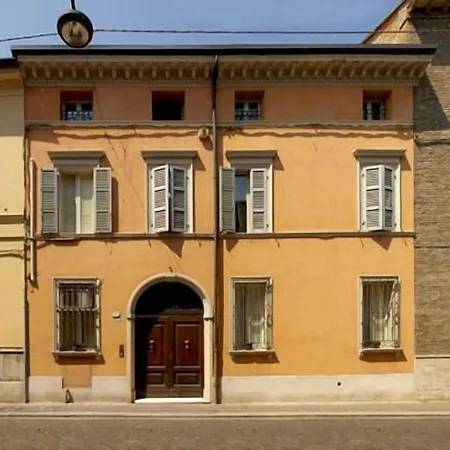 Maison 26 - Luxury