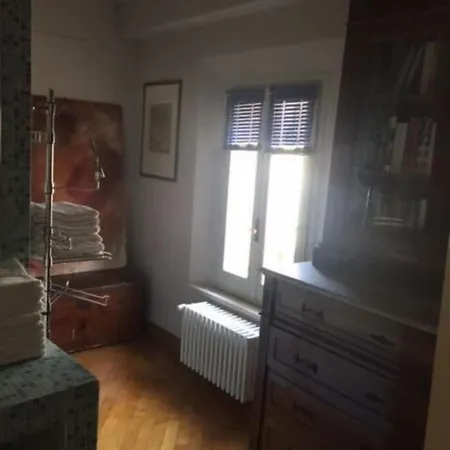 Maison 26 - Luxury Suites 4*