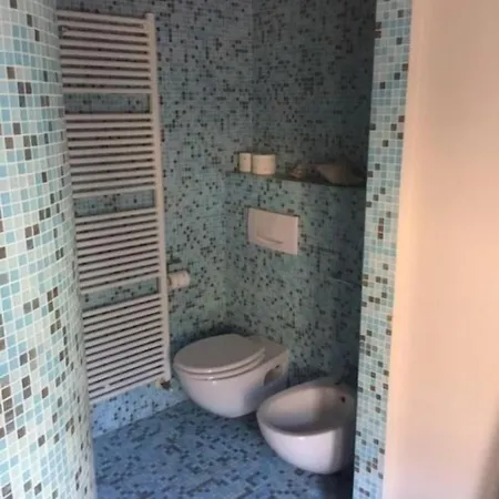 Maison 26 - Luxury 3*