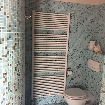 Maison 26 - Luxury Panzió Ravenna