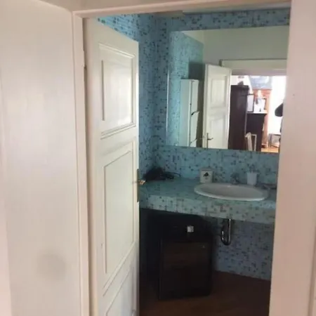 Maison 26 - Luxury Suites 4*