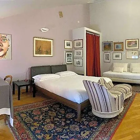 Frühstückspension Maison 26 - Luxury