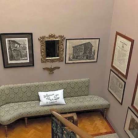 Maison 26 - Luxury