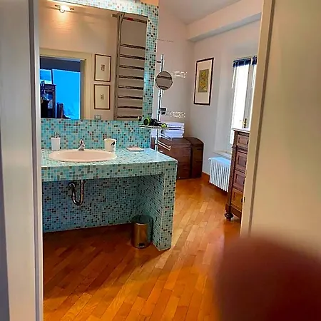 Maison 26 - Luxury Frühstückspension