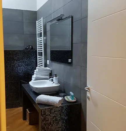 Maison 26 - Luxury Ravenna