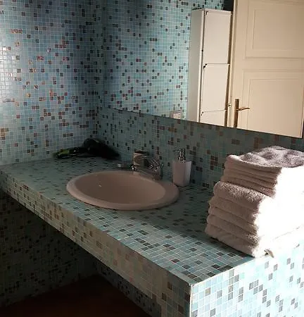 Maison 26 - Luxury Bed & Breakfast