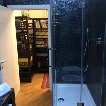 Maison 26 - Luxury Ravenna