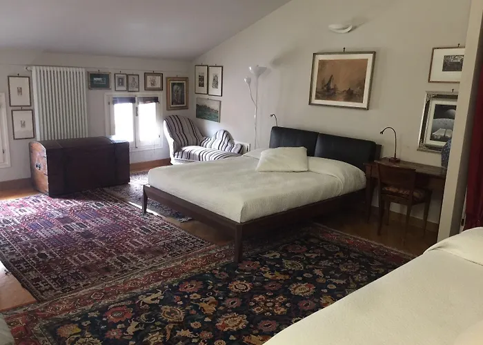 Maison 26 - Luxury 3*