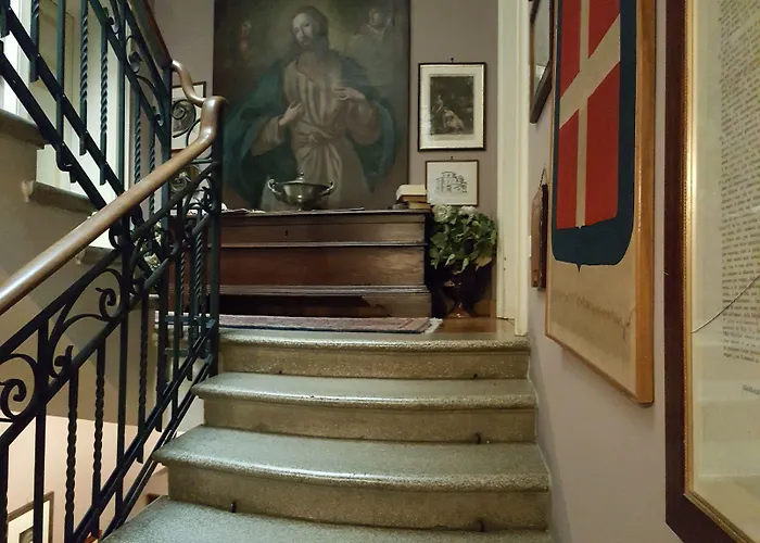 Maison 26 - Luxury 3*