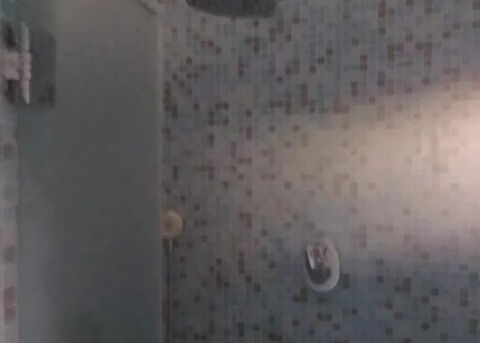 Maison 26 - Luxury 3* 라벤나