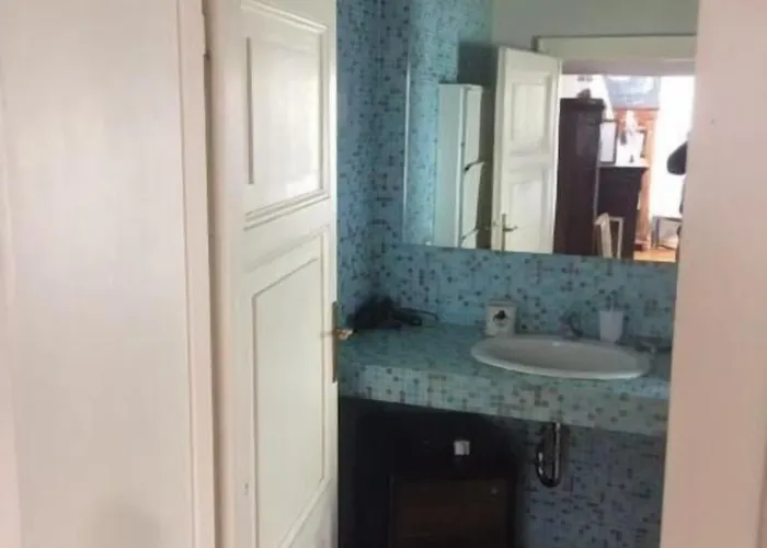 Maison 26 - Luxury 3*