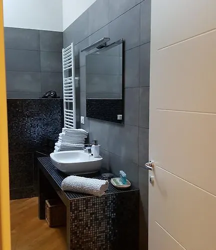 Maison 26 - Luxury 라벤나