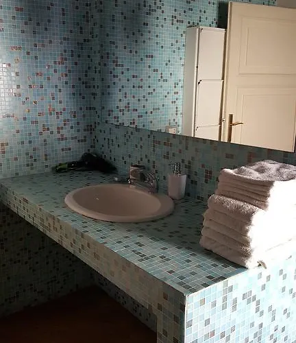 Maison 26 - Luxury B&B