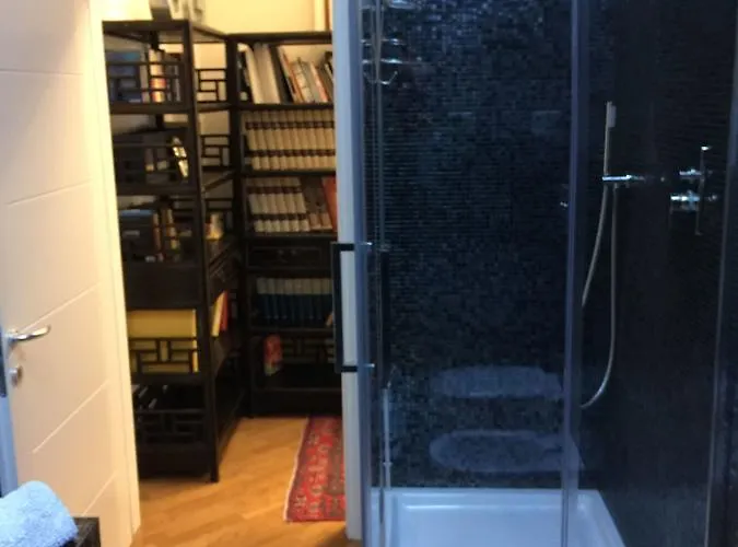 Maison 26 - Luxury 라벤나